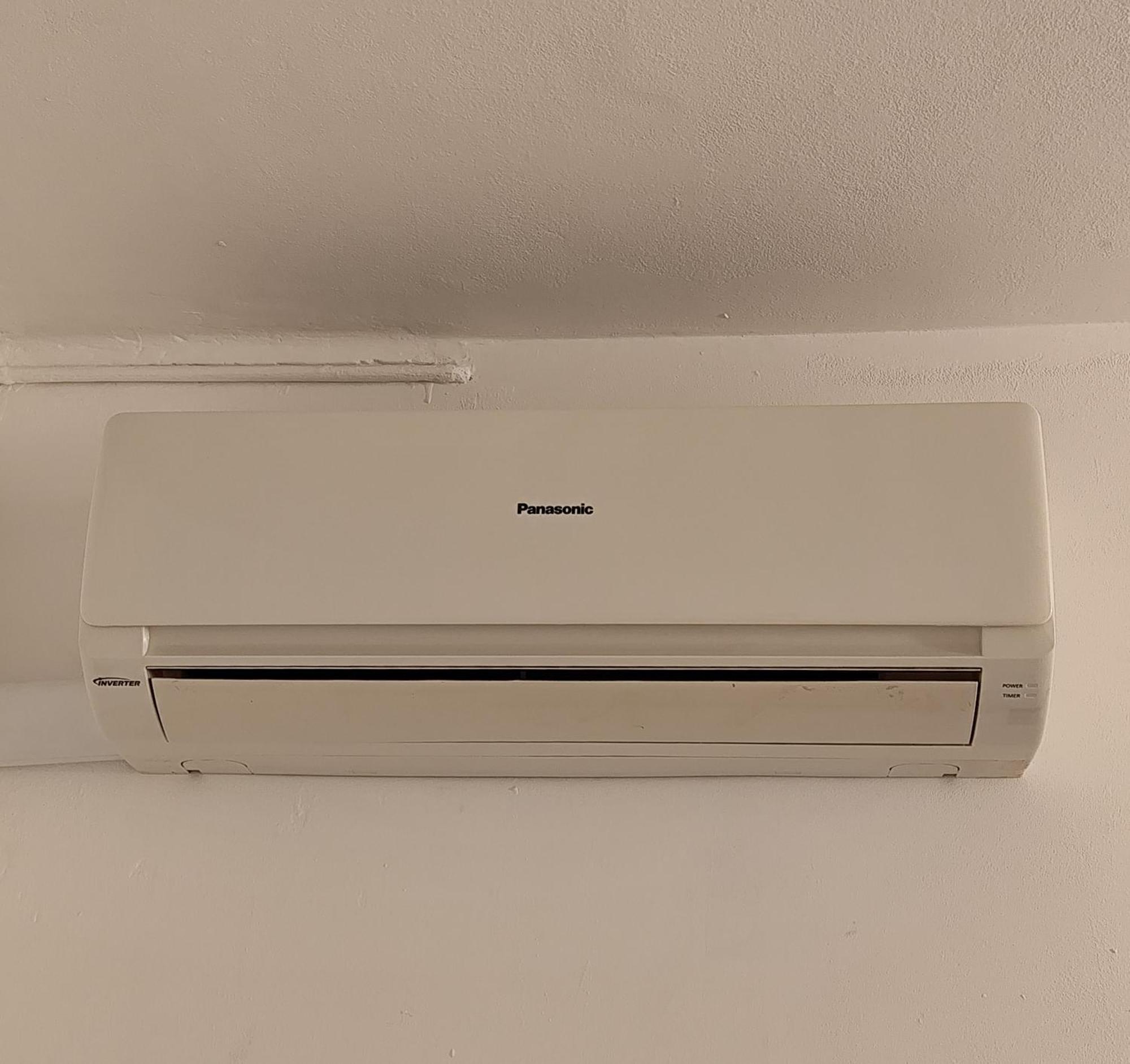 A Casa Di Ara — Photos 2
